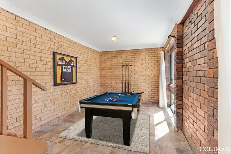 Fourth view of Homely house listing, 137 Stanley Street, Kanwal NSW 2259