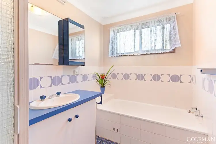Fifth view of Homely house listing, 137 Stanley Street, Kanwal NSW 2259