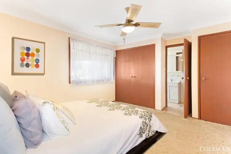 Sixth view of Homely house listing, 137 Stanley Street, Kanwal NSW 2259