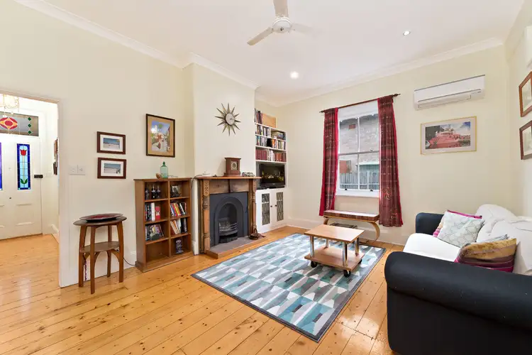 100 Tenterden Road, Botany NSW 2019