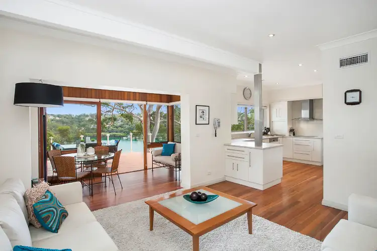 Second view of Homely house listing, Address available on request