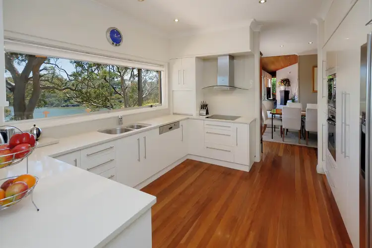 Fourth view of Homely house listing, Address available on request