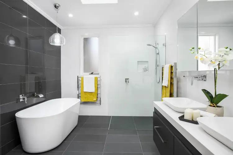 Seventh view of Homely house listing, Address available on request