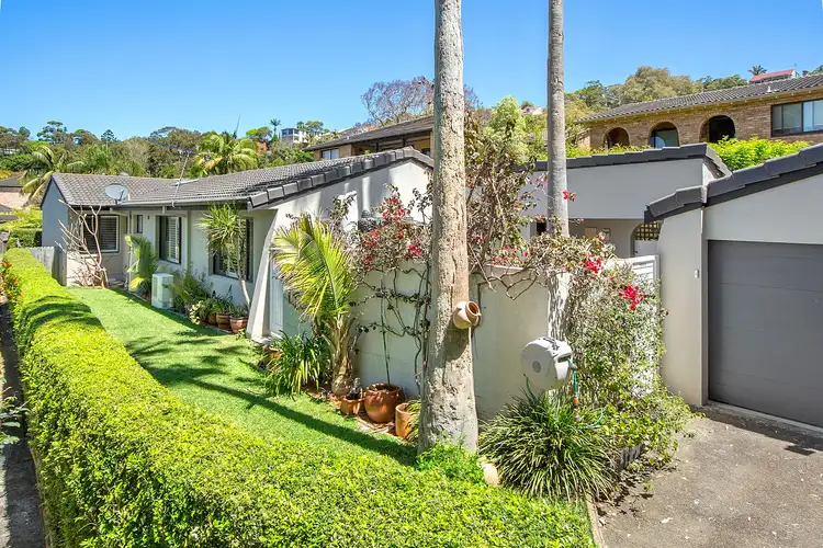 137 Woodland Street, Balgowlah NSW 2093