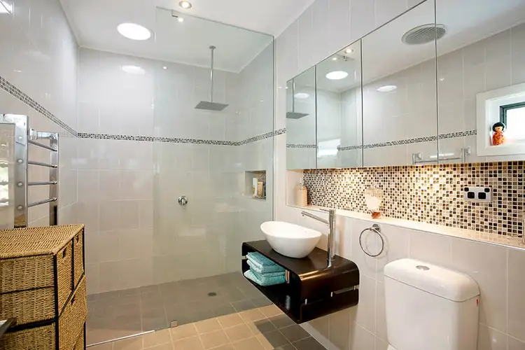 Fifth view of Homely house listing, 23 McLaughlin Avenue, Wentworth Falls NSW 2782