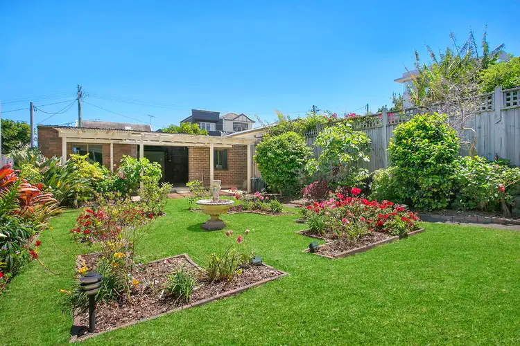 Second view of Homely house listing, 10 Blackwood Avenue, Clovelly NSW 2031