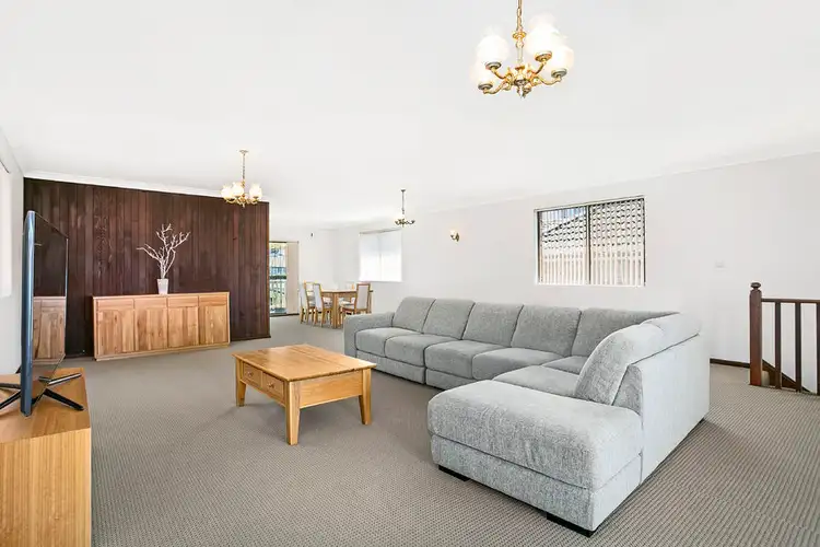 Third view of Homely house listing, 10 Blackwood Avenue, Clovelly NSW 2031