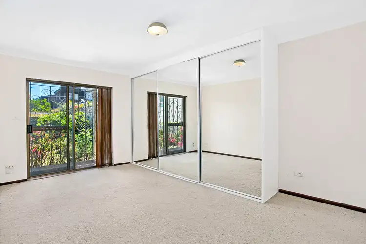 Fourth view of Homely house listing, 10 Blackwood Avenue, Clovelly NSW 2031