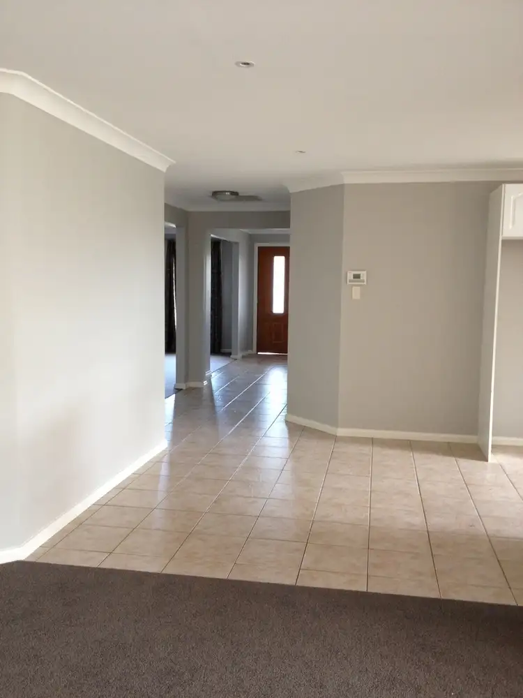 Seventh view of Homely house listing, 10 Rheinberger Avenue, Mudgee NSW 2850