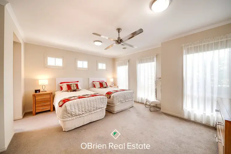Sixth view of Homely house listing, 22 Stefan Drive, Berwick VIC 3806
