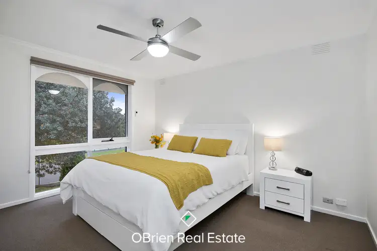 Fourth view of Homely house listing, 59 Charles Green Avenue, Endeavour Hills VIC 3802