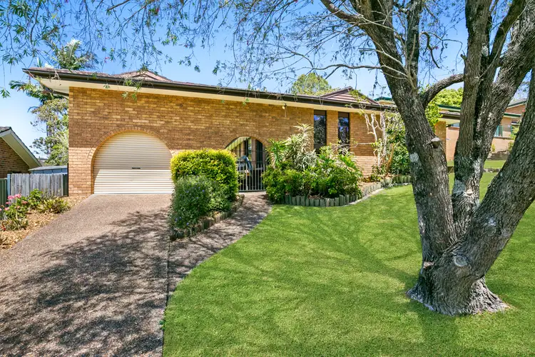 Main view of Homely house listing, 36 Gilda Drive, Narara NSW 2250