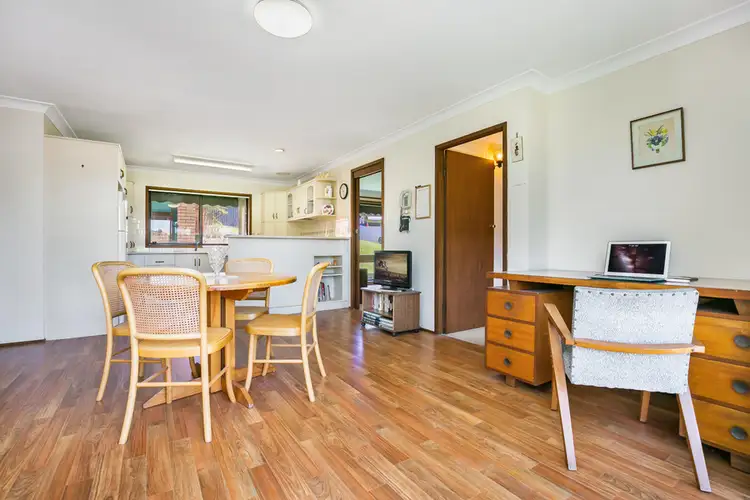 Fourth view of Homely house listing, 36 Gilda Drive, Narara NSW 2250