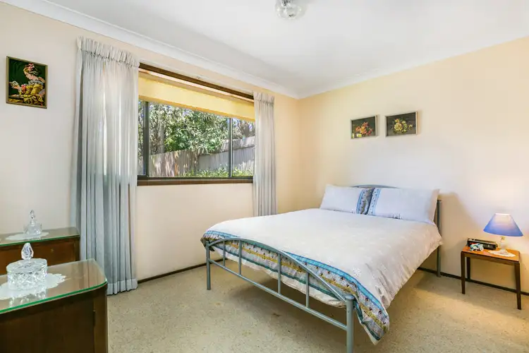 Fifth view of Homely house listing, 36 Gilda Drive, Narara NSW 2250