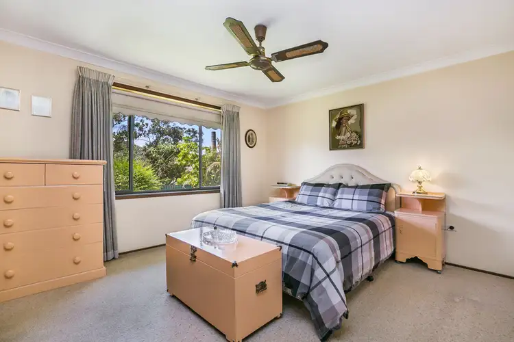 Sixth view of Homely house listing, 36 Gilda Drive, Narara NSW 2250