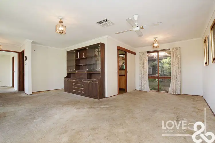 Fourth view of Homely house listing, 58 Derby Drive, Epping VIC 3076