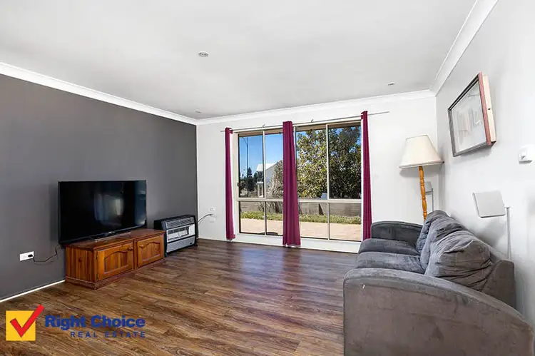 Second view of Homely house listing, 2 Torres Circuit, Shell Cove NSW 2529