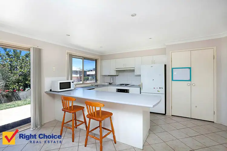Third view of Homely house listing, 2 Torres Circuit, Shell Cove NSW 2529