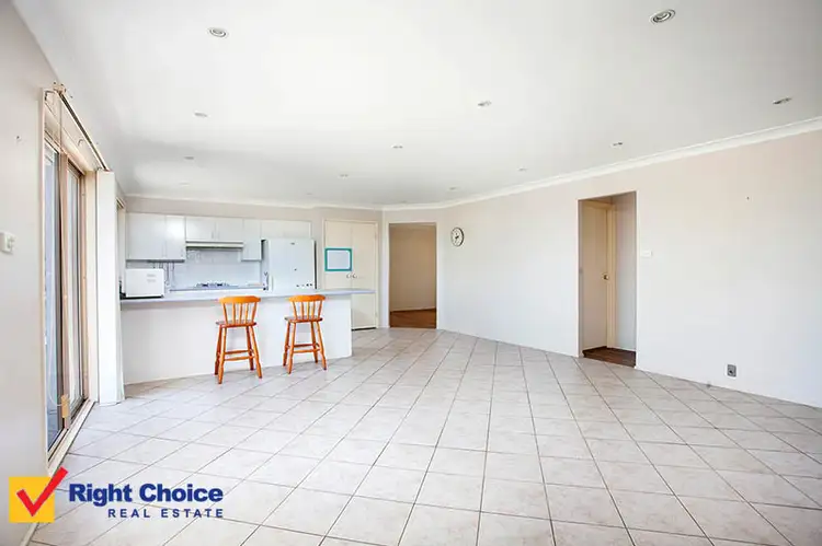 Fourth view of Homely house listing, 2 Torres Circuit, Shell Cove NSW 2529