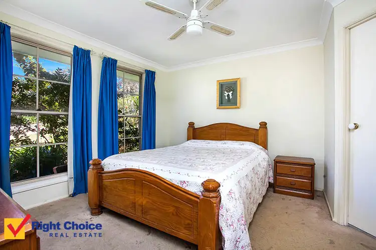 Fifth view of Homely house listing, 2 Torres Circuit, Shell Cove NSW 2529