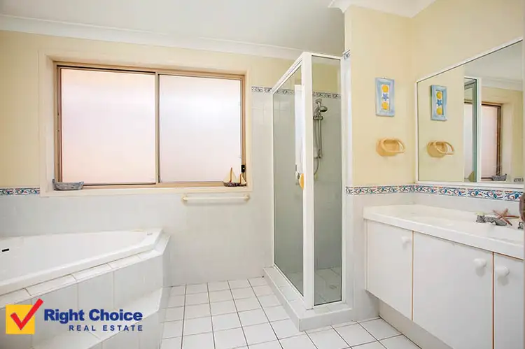 Sixth view of Homely house listing, 2 Torres Circuit, Shell Cove NSW 2529
