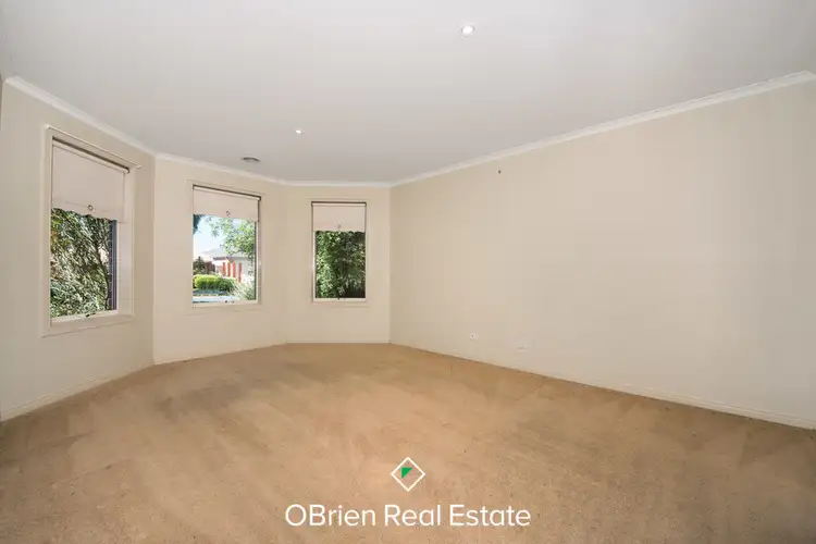 Fifth view of Homely house listing, 9 Formby Place, Cranbourne VIC 3977