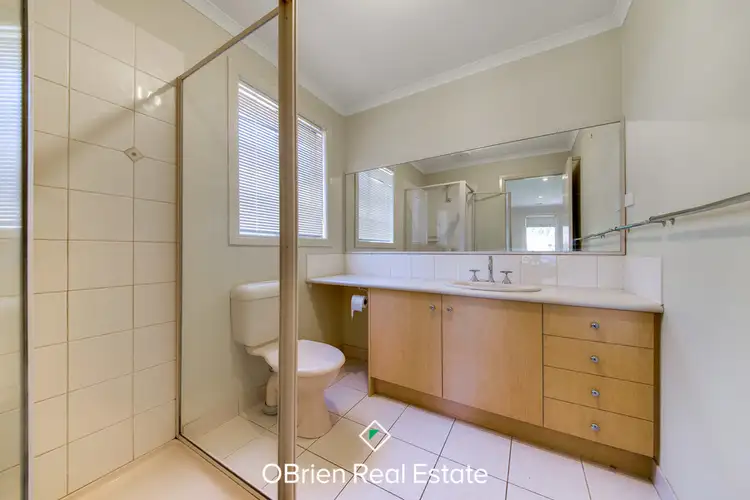 Sixth view of Homely house listing, 9 Formby Place, Cranbourne VIC 3977