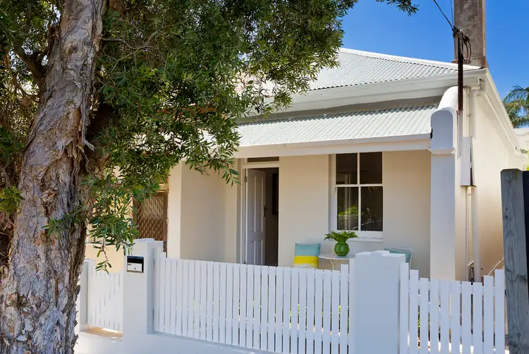 79 Nelson Street, Rozelle NSW 2039