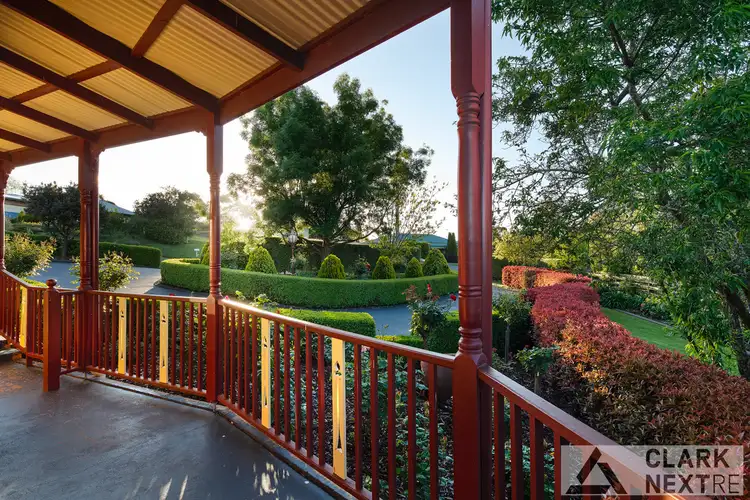 Second view of Homely house listing, 9 Kilfera Court, Warragul VIC 3820
