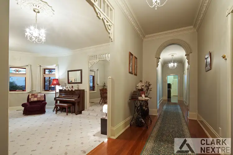 Third view of Homely house listing, 9 Kilfera Court, Warragul VIC 3820
