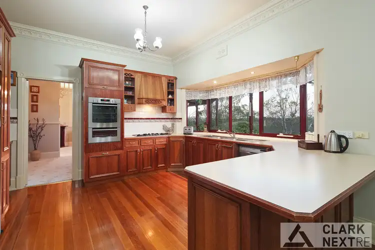 Fourth view of Homely house listing, 9 Kilfera Court, Warragul VIC 3820