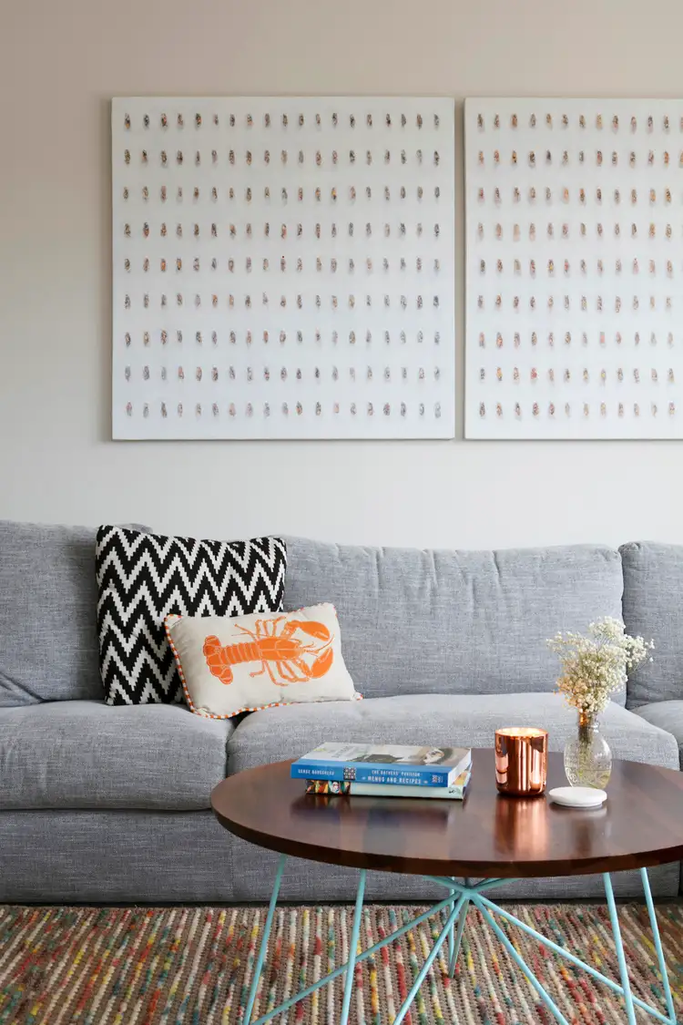 Fifth view of Homely unit listing, 3/1 Marjory Thomas Place, Balgowlah NSW 2093