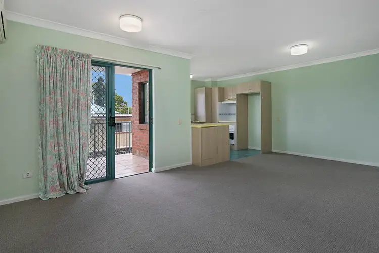 Fourth view of Homely unit listing, 4/30 Edith Street, Wynnum QLD 4178