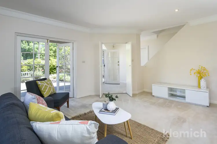 1B St Andrews Street, Walkerville SA 5081