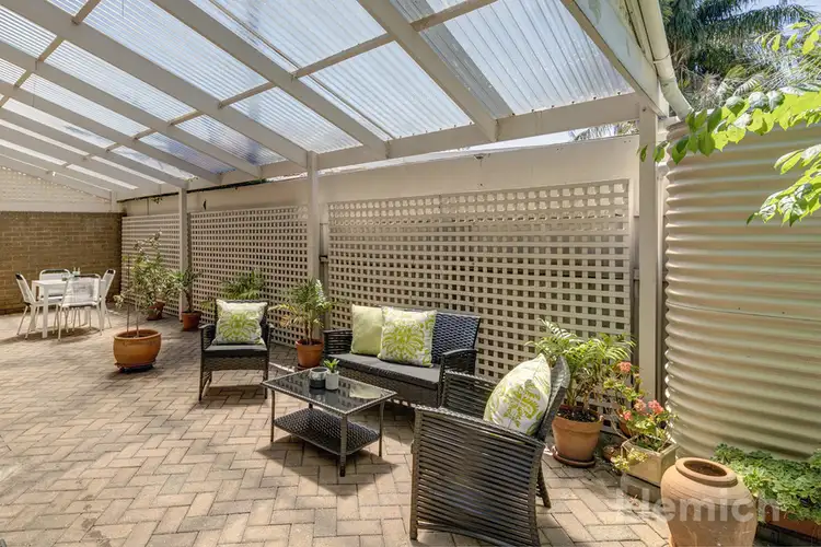 Third view of Homely house listing, 1B St Andrews Street, Walkerville SA 5081