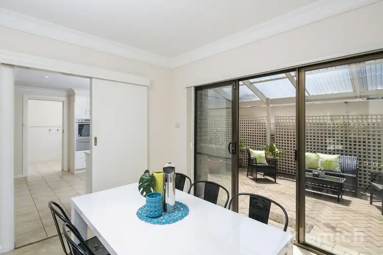 Fifth view of Homely house listing, 1B St Andrews Street, Walkerville SA 5081