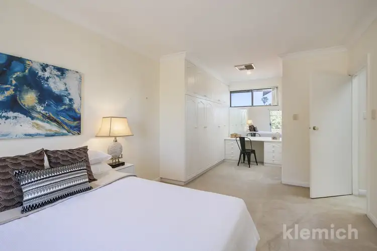 Sixth view of Homely house listing, 1B St Andrews Street, Walkerville SA 5081