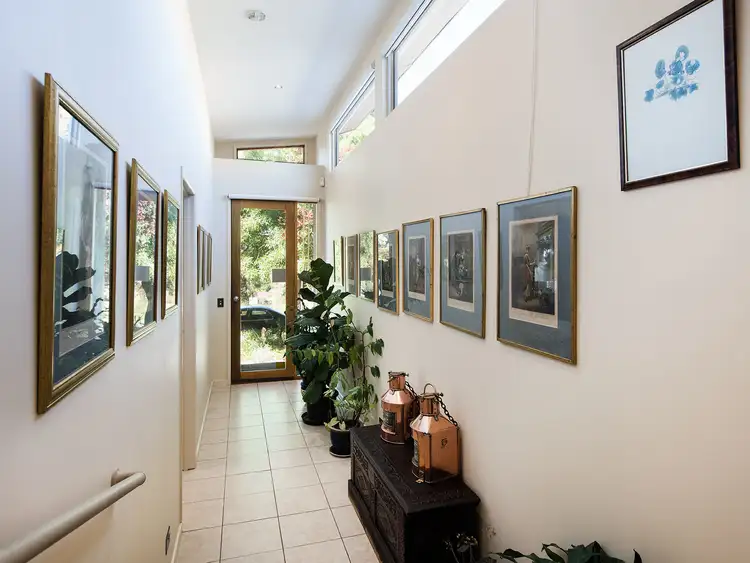 Third view of Homely house listing, 18 Edward Street, Castlemaine VIC 3450
