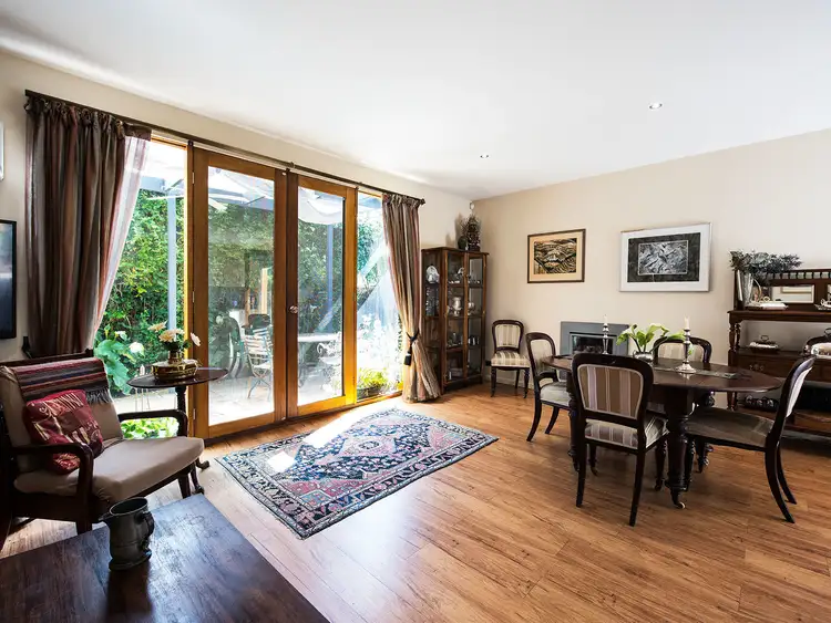 Fifth view of Homely house listing, 18 Edward Street, Castlemaine VIC 3450