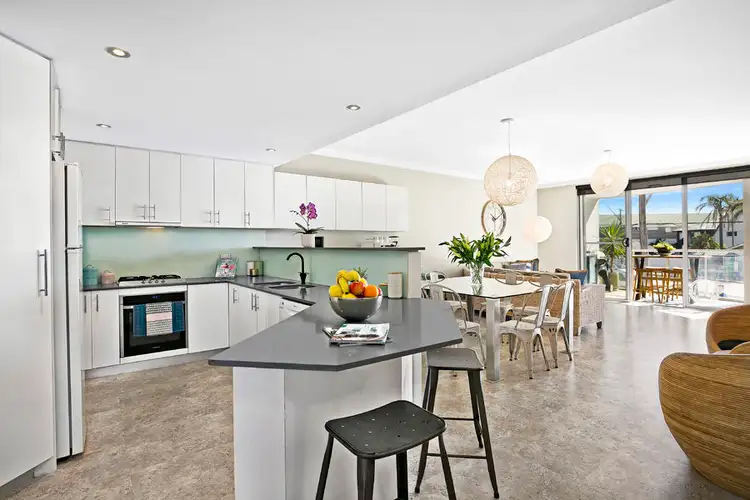 8/1191 Pittwater Road, Collaroy NSW 2097