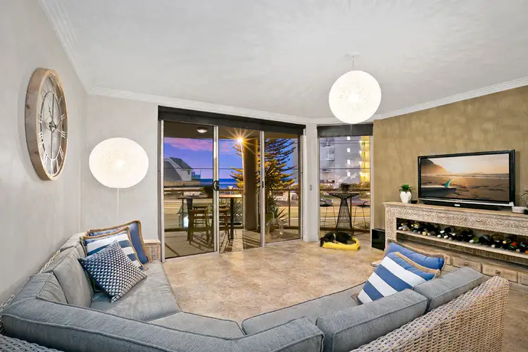 Third view of Homely unit listing, 8/1191 Pittwater Road, Collaroy NSW 2097