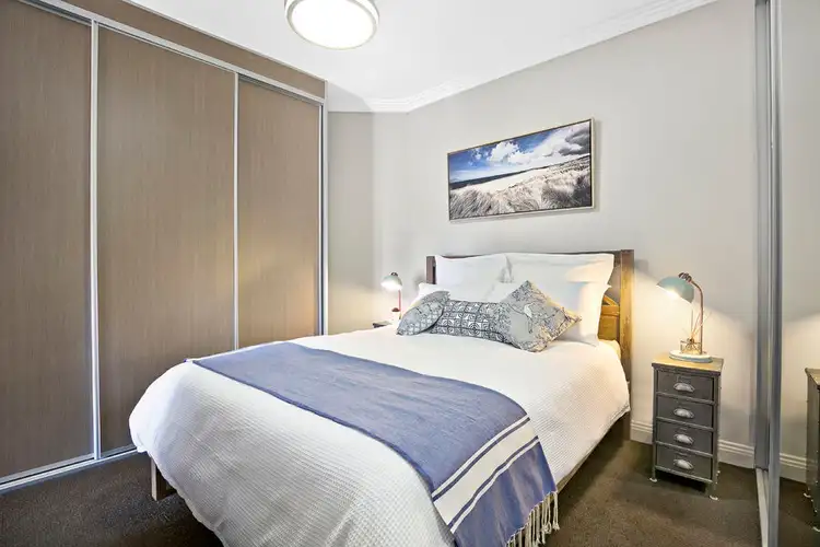 Fourth view of Homely unit listing, 8/1191 Pittwater Road, Collaroy NSW 2097