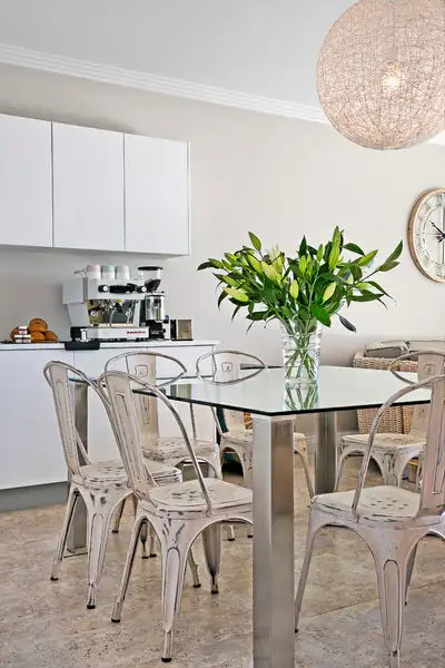 Sixth view of Homely unit listing, 8/1191 Pittwater Road, Collaroy NSW 2097