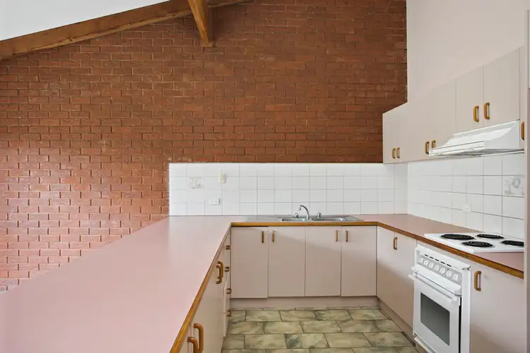 Fifth view of Homely townhouse listing, 2/27 Mullins Road, Wodonga VIC 3690