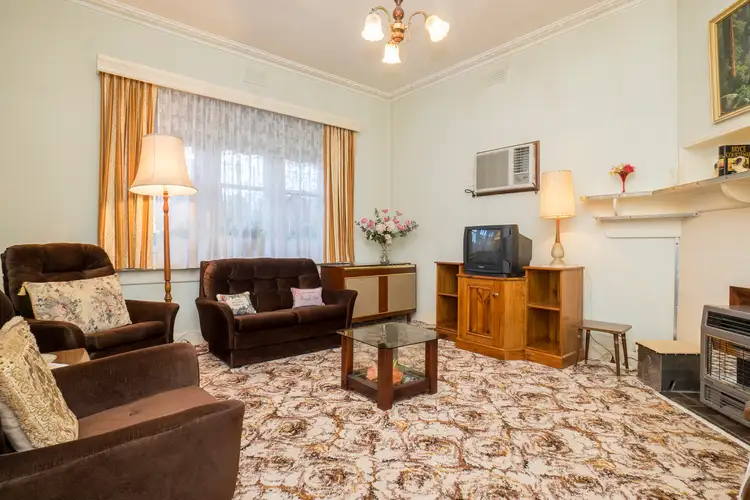 Fourth view of Homely house listing, 16 Patterson Street, Bacchus Marsh VIC 3340