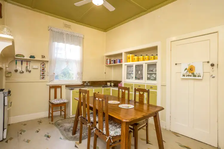 Fifth view of Homely house listing, 16 Patterson Street, Bacchus Marsh VIC 3340