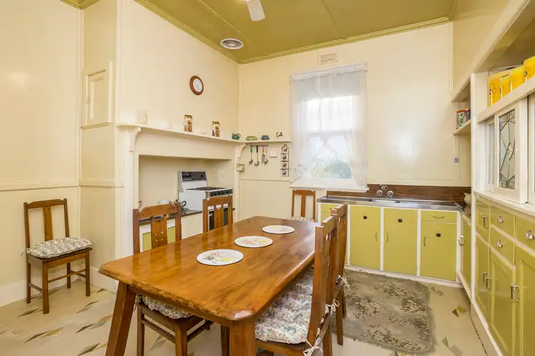 Sixth view of Homely house listing, 16 Patterson Street, Bacchus Marsh VIC 3340