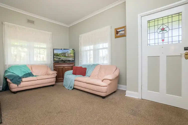 Third view of Homely house listing, 4 Patterson Street, Bacchus Marsh VIC 3340