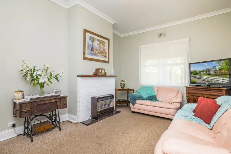 Fourth view of Homely house listing, 4 Patterson Street, Bacchus Marsh VIC 3340