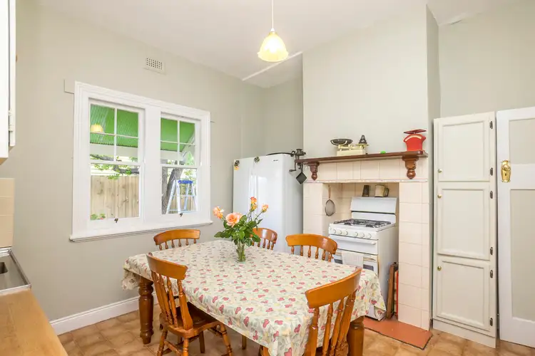 Fifth view of Homely house listing, 4 Patterson Street, Bacchus Marsh VIC 3340